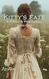 Kitty's Fate: A P...