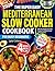 The Mediterranean Slow Cook...