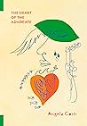 The Heart of the Advocate