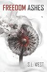 Freedom Ashes