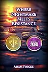 Where Nightmare M...