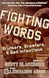 Fighting Words: B...