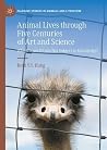 Animal Lives thro...