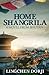 Home Shangrila by Lingchen Dorji