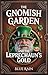 The Gnomish Garden and the ...