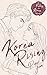Korea Rising (Falling for K...