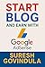 START BLOG AND EARN With GO...
