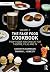 The Fake Food Cookbook, Vol...