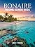 Bonaire Travel Guide 2026: ...
