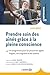Prendre soin des aînés grâce à la pleine conscience: Un programme pour les personnes âgées fragiles, les soignants et les aidants (French Edition)