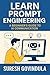 Learn Prompt Engineering: A...