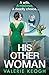 His Other Woman by Valerie Keogh