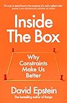 Inside the Box: H...