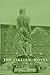 The Italian Novel