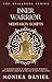 Inner Warrior Meditation Sc...
