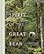 Spirit of the Great Bear by Jack Plant