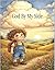 God By My Side: A Gentle Ch...