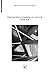 Elementary treatise on occu...