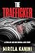The Trafficker