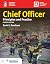 Chief Officer by David Purchase