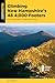 Climbing New Hampshire's 48...
