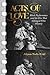 Acts of Love by Allyson Nadia Field