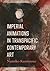 Imperial Animations in Transpacific Contemporary Art