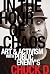In the Hour of Chaos: Art and Activism with Public Enemy's Chuck D (California Series in Hip Hop Studies) (Volume 6)