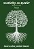 Mafātīḥ al-Ḥayāt Keys of Life, Vol. II