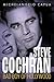 Steve Cochran: Bad Boy of H...
