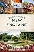 Book Lovers' New England: A...