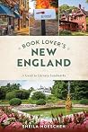 Book Lovers' New ...