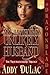 Miss Hawthorne's Unlikely Husband by Addy Du Lac