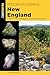 Rockhounding New England by Peter Cristofono