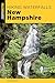 Hiking Waterfalls New Hampshire: A Guide to the State's Best Waterfall Hikes