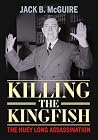 Killing the Kingf...