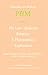 The Law-Medicine Relation by S.F. Spicker