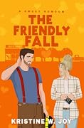The Friendly Fall