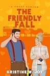 The Friendly Fall (The Falling Friends #1)