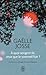 À quoi songent-ils, ceux que le sommeil fuit ? by Gaëlle Josse