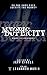 Myopic Duplicity: Do the En...