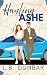 Hauling Ashe (Road Trips & ...