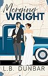 Merging Wright by L.B. Dunbar