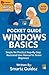 POCKET GUIDE: WINDOWS BASIC...