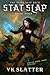 Stat Slap 4 by VK Slatter