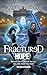 Fractured Hope (The Exile's...