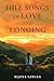 Hill Songs of Love and Longing by Bijoya Sawian