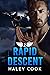 Rapid Descent (High Altitud...