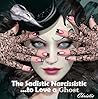 The Sadistic Narcissistic by Christie  Christie