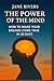 The Power of the Mind: How ...